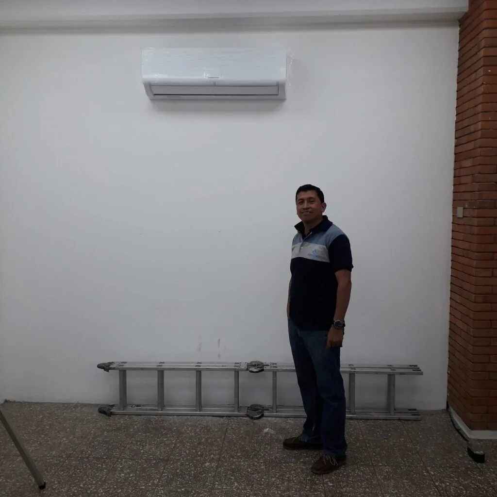 mini-split-12000btu