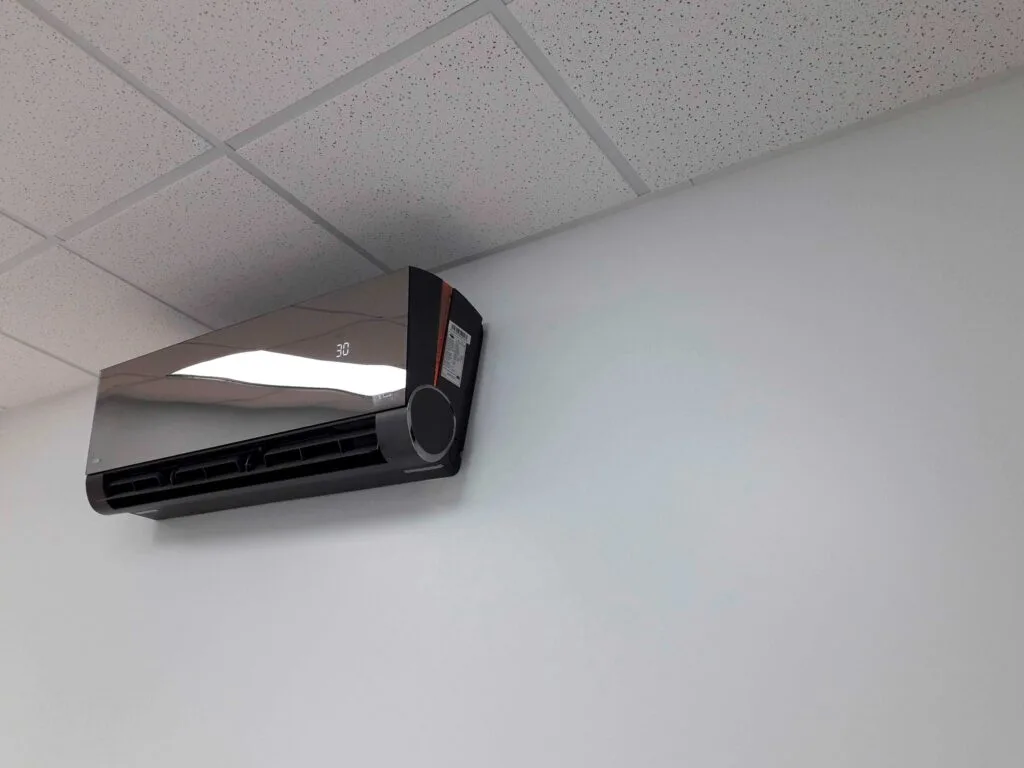 minisplit-precio-guatemala