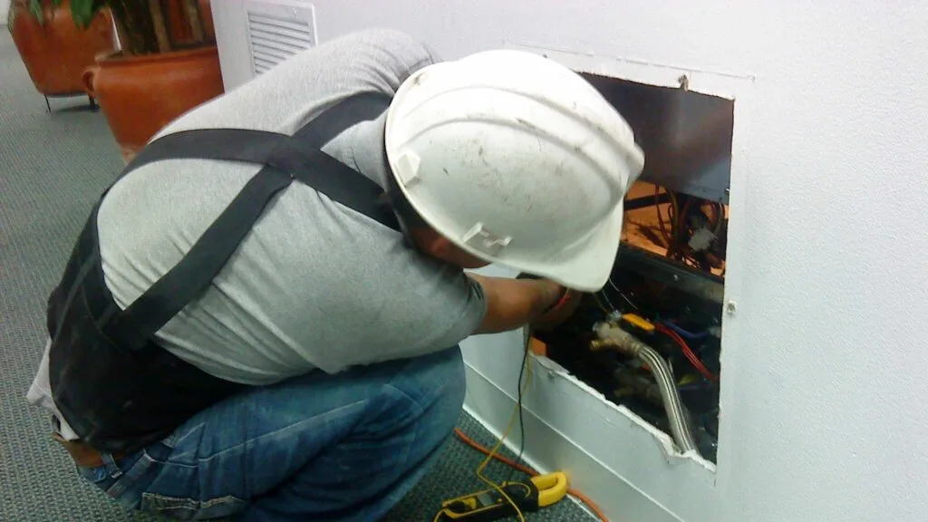 reparacion-aire-acondicionado-guatemala