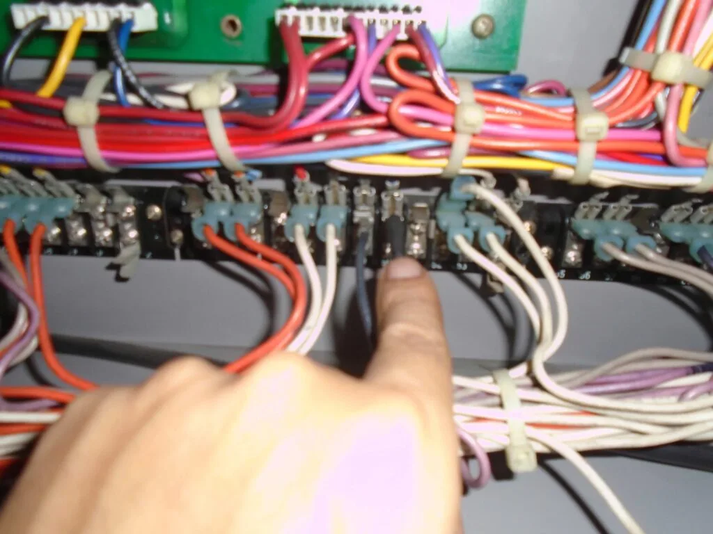 tecnico-aire-acondicionado-industrial