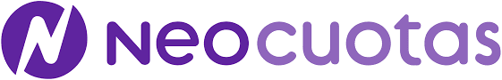 Neo cuotas Aireclimat