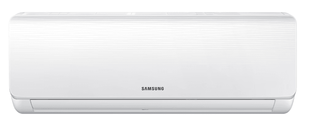Samsung mini split